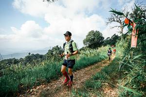 BIB: 
                            <button type="button" onclick="openModal(26050844)" class="btn btn-primary btn-sm float-right btn-popup" data-toggle="modal" data-target=".modal-high-quality">
                        <i class="fas fa-shopping-cart"></i> Add to Cart
                    </button>
                                            <button type="button" onclick="isThisMe(26050844, true)" class="btn btn-success btn-sm float-right btn-popup btn-isme hidden" data-toggle="tooltip" data-placement="bottom" title="นี่คือรูปของคุณใช่ไหม คลิกที่นี่เพื่อเอาเข้าอัลบั้ม">
                        <i class="fas fa-plus"></i> Add to album
                    </button>
                    <button type="button" onclick="isThisMe(26050844, false)" class="btn btn-warning btn-sm float-right btn-popup btn-isnotme hidden">
                        <i class="fas fa-ban"></i> Remove from album
                    </button>